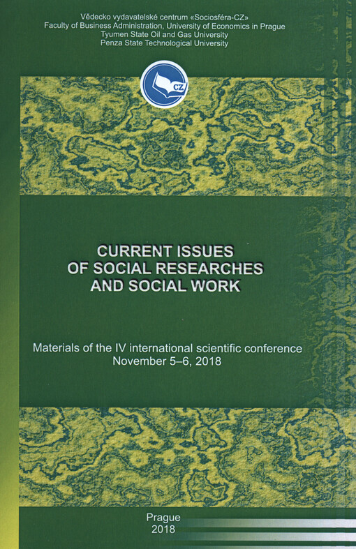 Rok: 2016 / Číslo: 2018