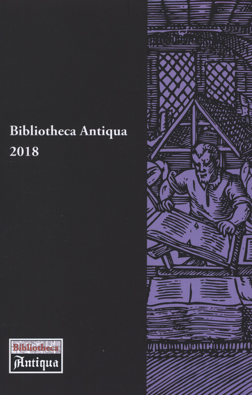Rok: 2012 / Číslo: 27,2018
