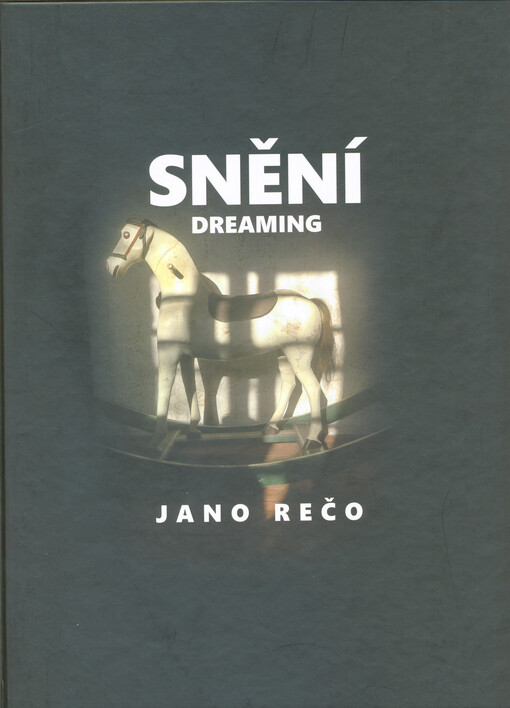 Snění = Dreaming