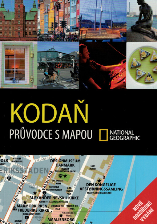 Kodaň