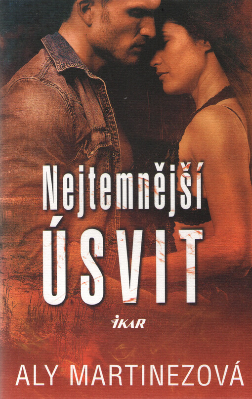 Nejtemnější úsvit