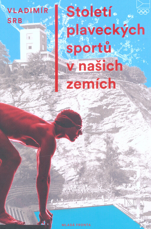 Století plaveckých sportů