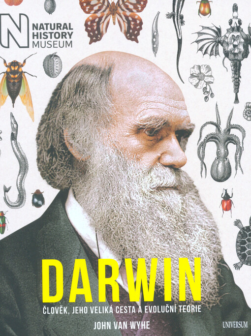 Darwin