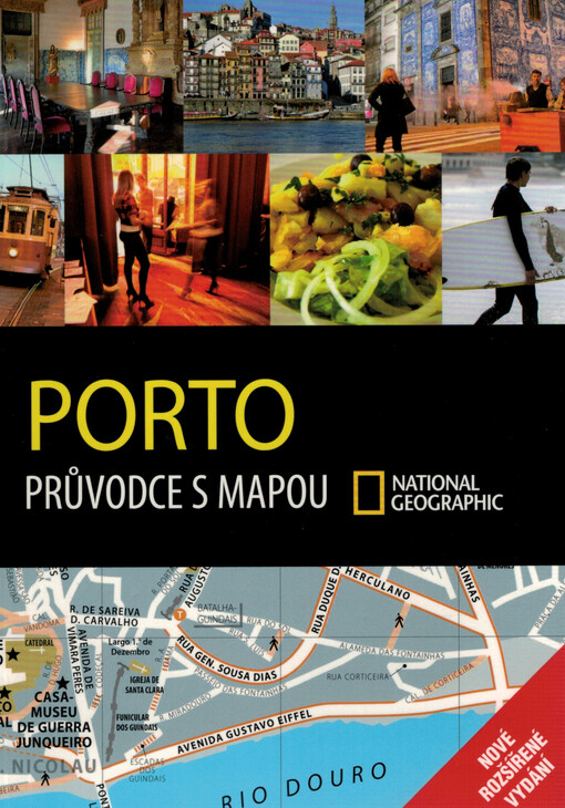 Porto