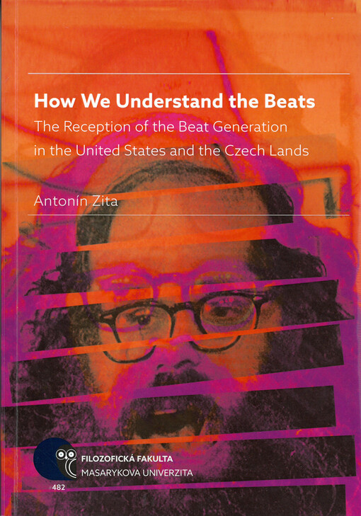 How We Understand the Beats