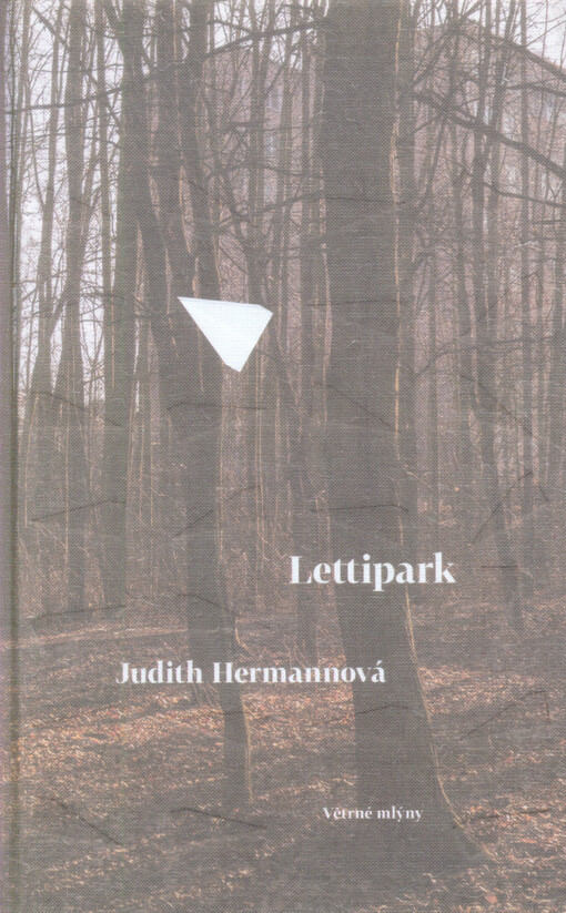 Lettipark