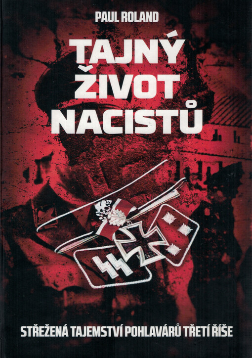 Tajný život nacistů