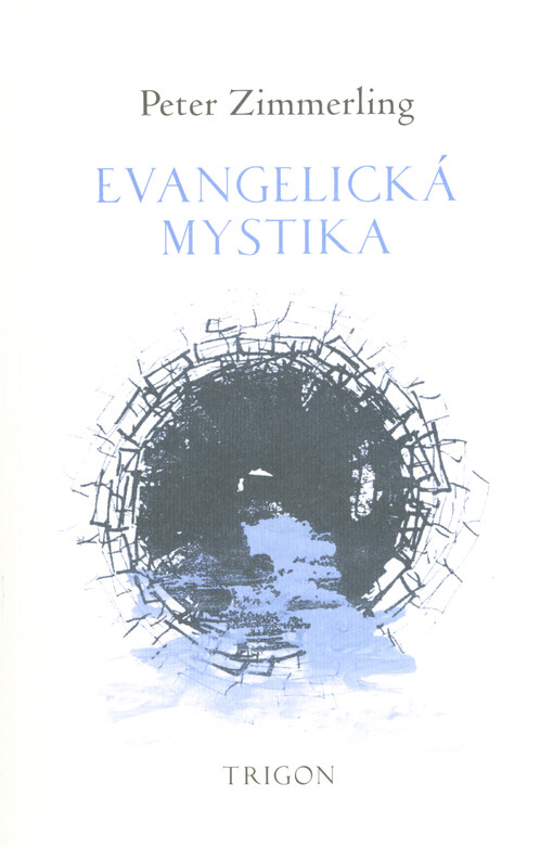 Evangelická mystika