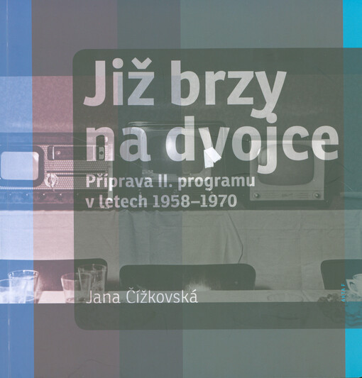 Již brzy na dvojce