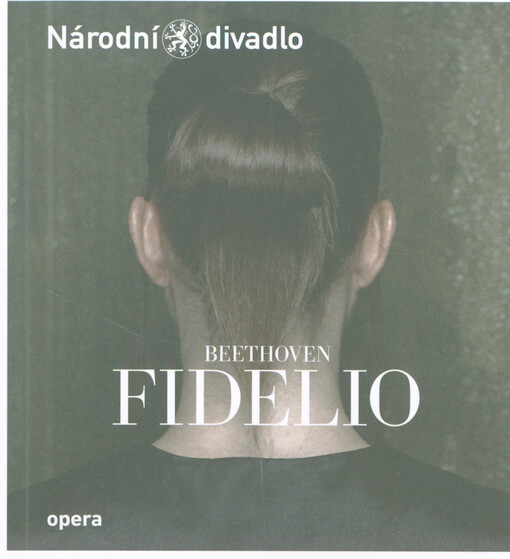 Beethoven, Fidelio