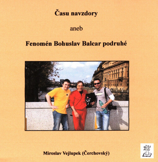 Času navzdory