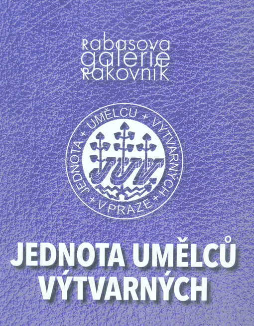 Jednota umělců výtvarných