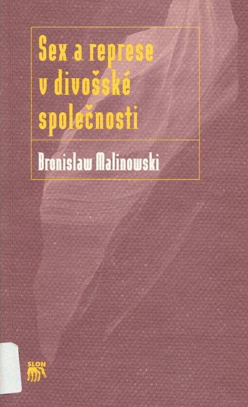 Sex a represe v divošské společnosti