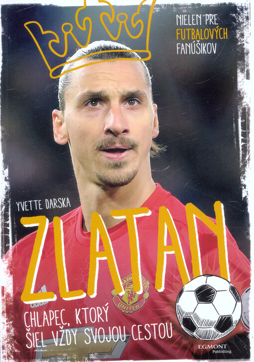 Zlatan