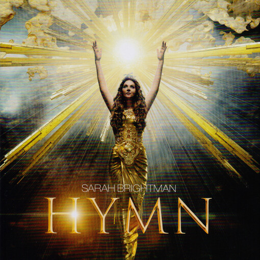 Hymn