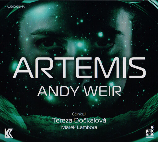 Artemis