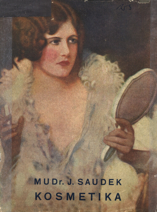 Kosmetika, čili, Nauka o pěstění tělesné krásy