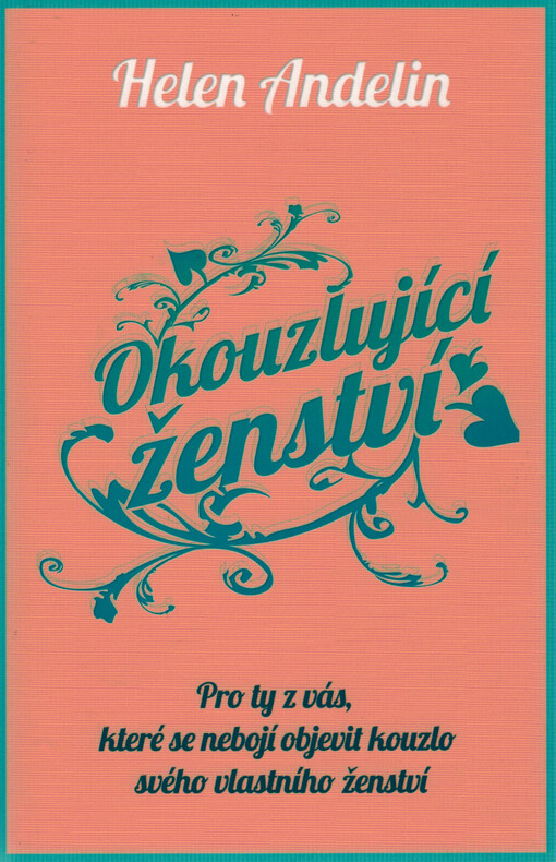 Okouzlující ženství