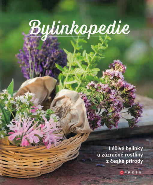 Bylinkopedie