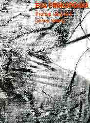 Eva Prokopcová : princip ukrývání : (obrazy, kresby) : [katalog výstavy], České Budějovice, 30.1.-9.3.1997