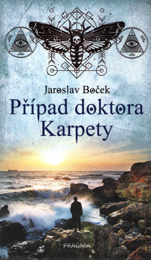 Případ doktora Karpety
