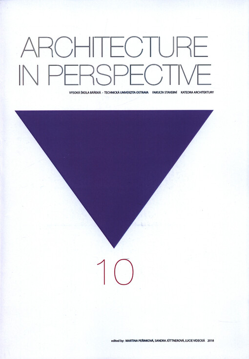 Rok: 2011 / Číslo: 10,2018