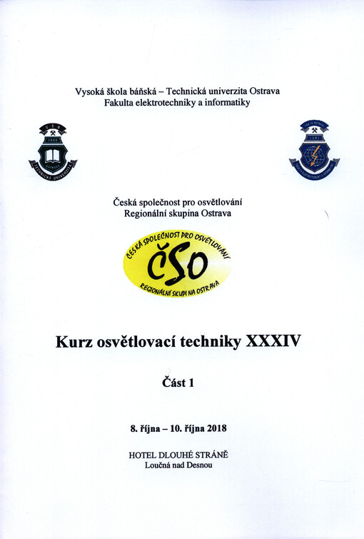 Číslo: XXXIV