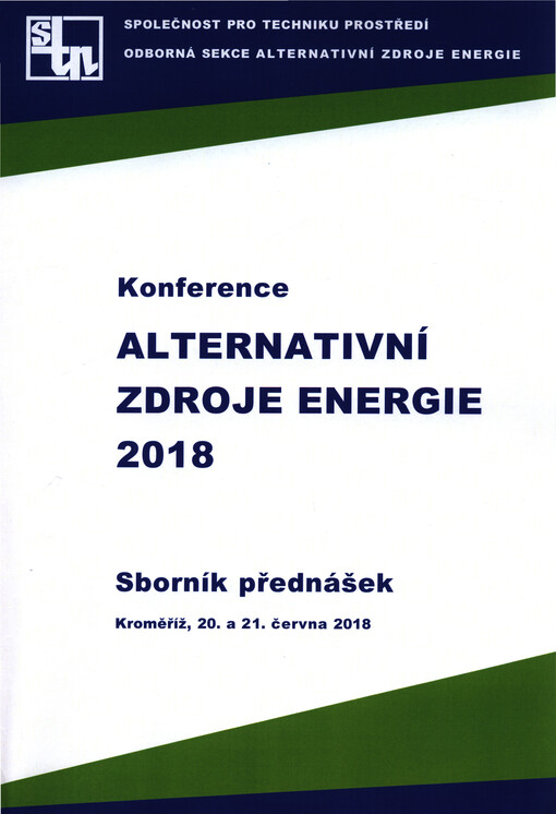 Číslo: 2018