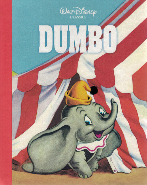 Dumbo