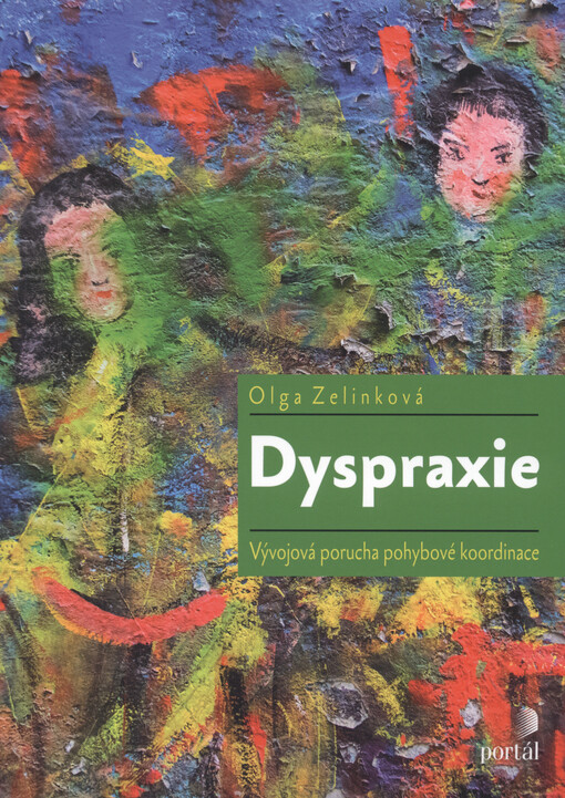 Dyspraxie