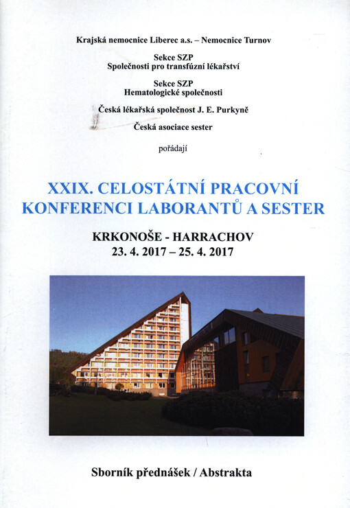 Číslo: 2017
