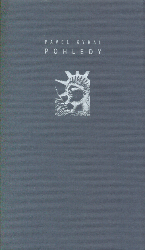 Pohledy