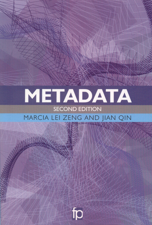 Metadata
