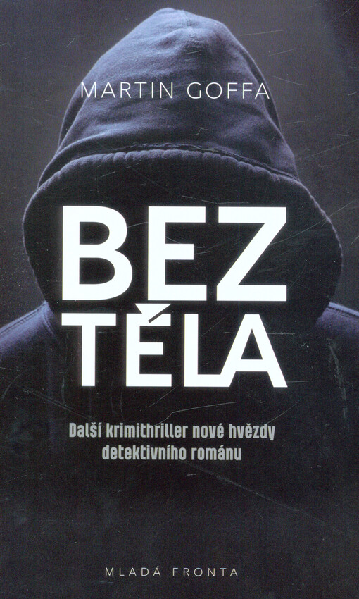 Bez těla