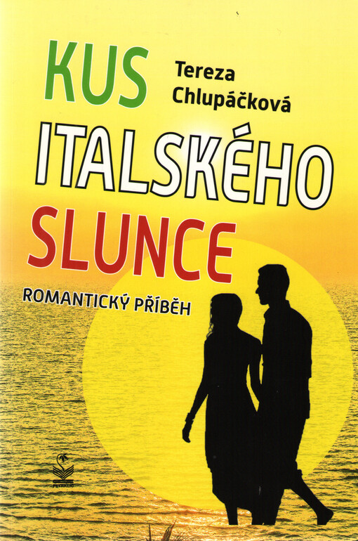 Kus italského slunce