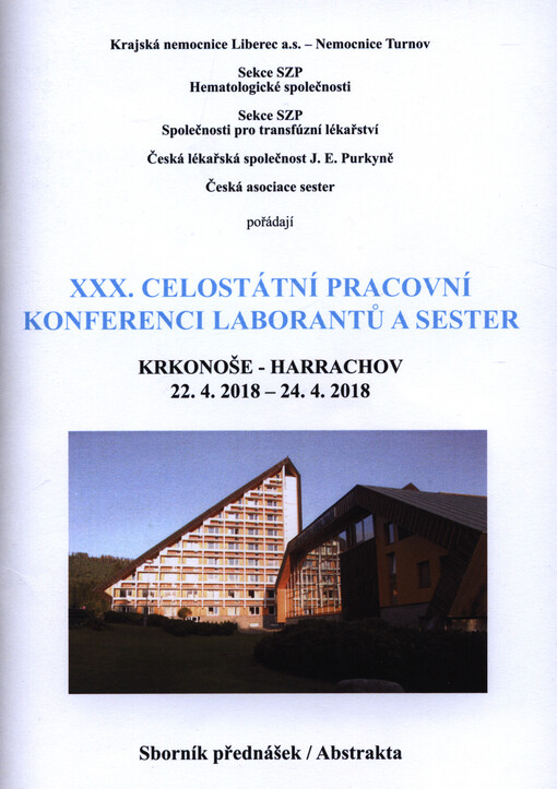 Číslo: 2018