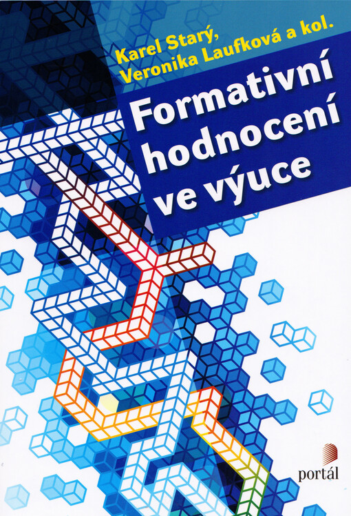 Formativní hodnocení ve výuce