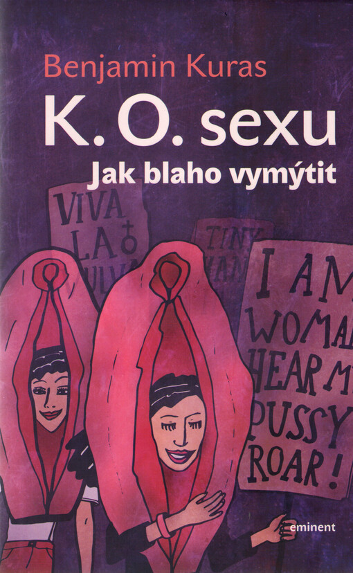 K. O. sexu