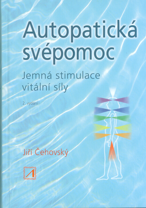 Autopatická svépomoc