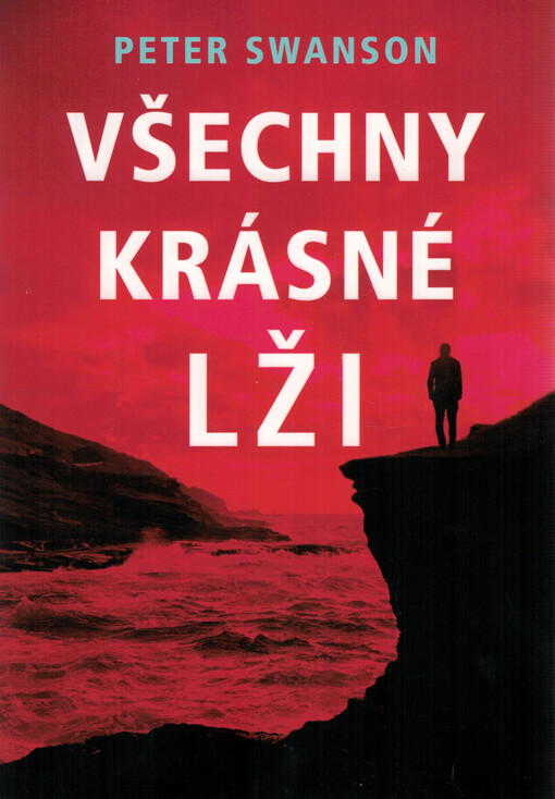 Všechny krásné lži