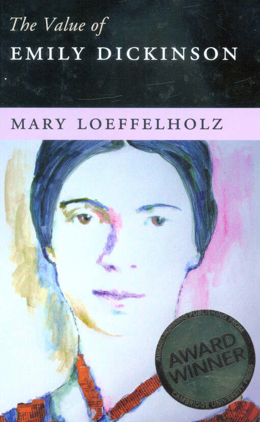 The value of Emily Dickinson