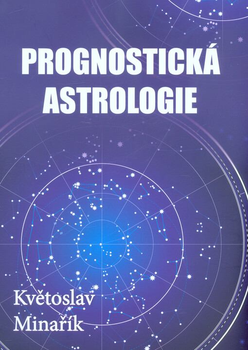 Prognostická astrologie