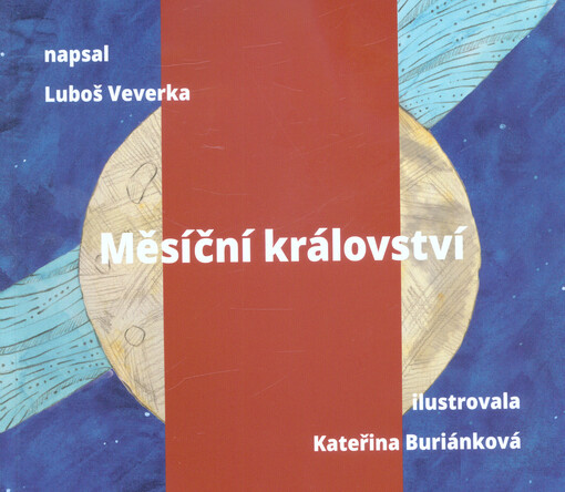 Měsíční království