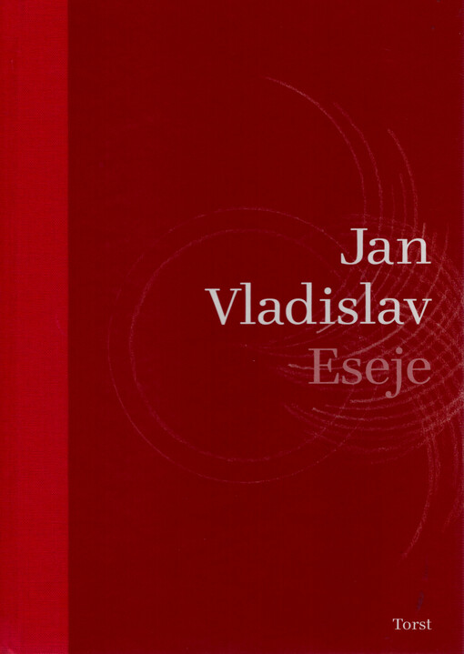 Eseje