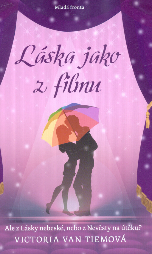 Láska jako z filmu