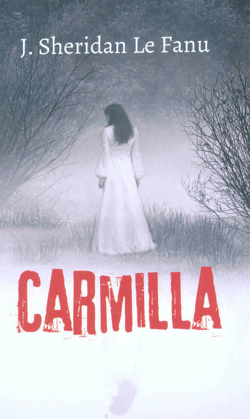 Carmilla