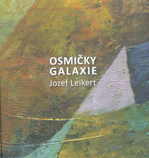Osmičky galaxie