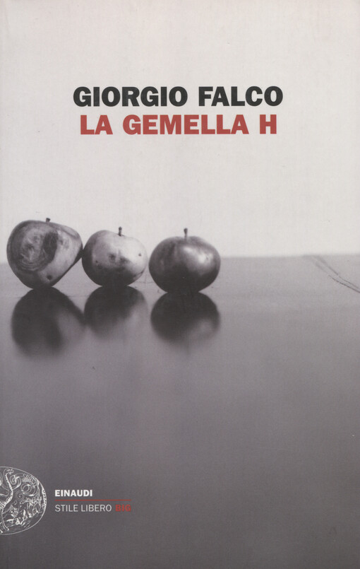La gemella H