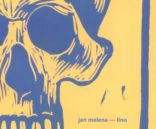 Jan Melena - Lino