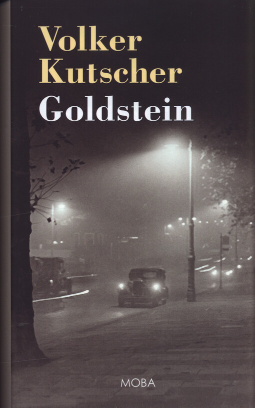 Goldstein